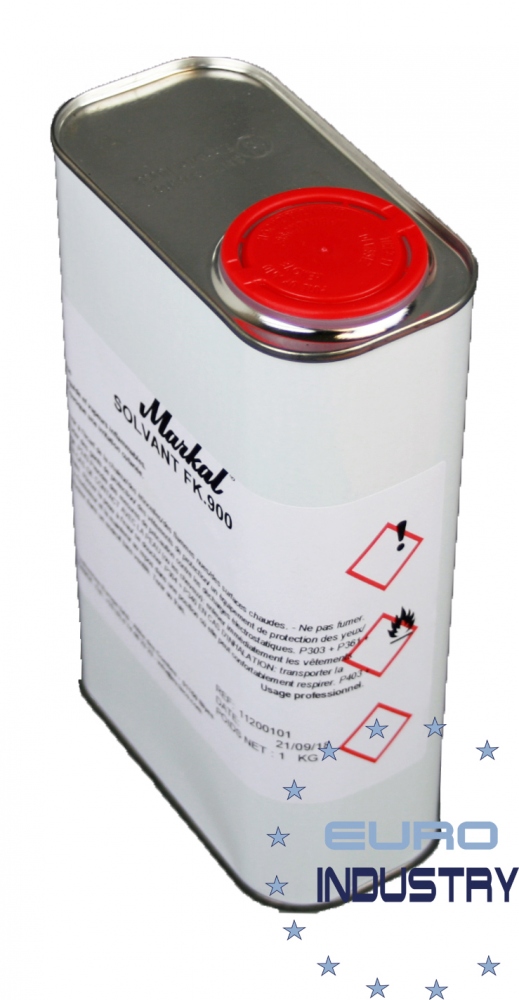 pics/Markal/E.I.S. Copyright/markal-fk900-cleaning-solvent-for-marking-paint-1kg-can-top.jpg